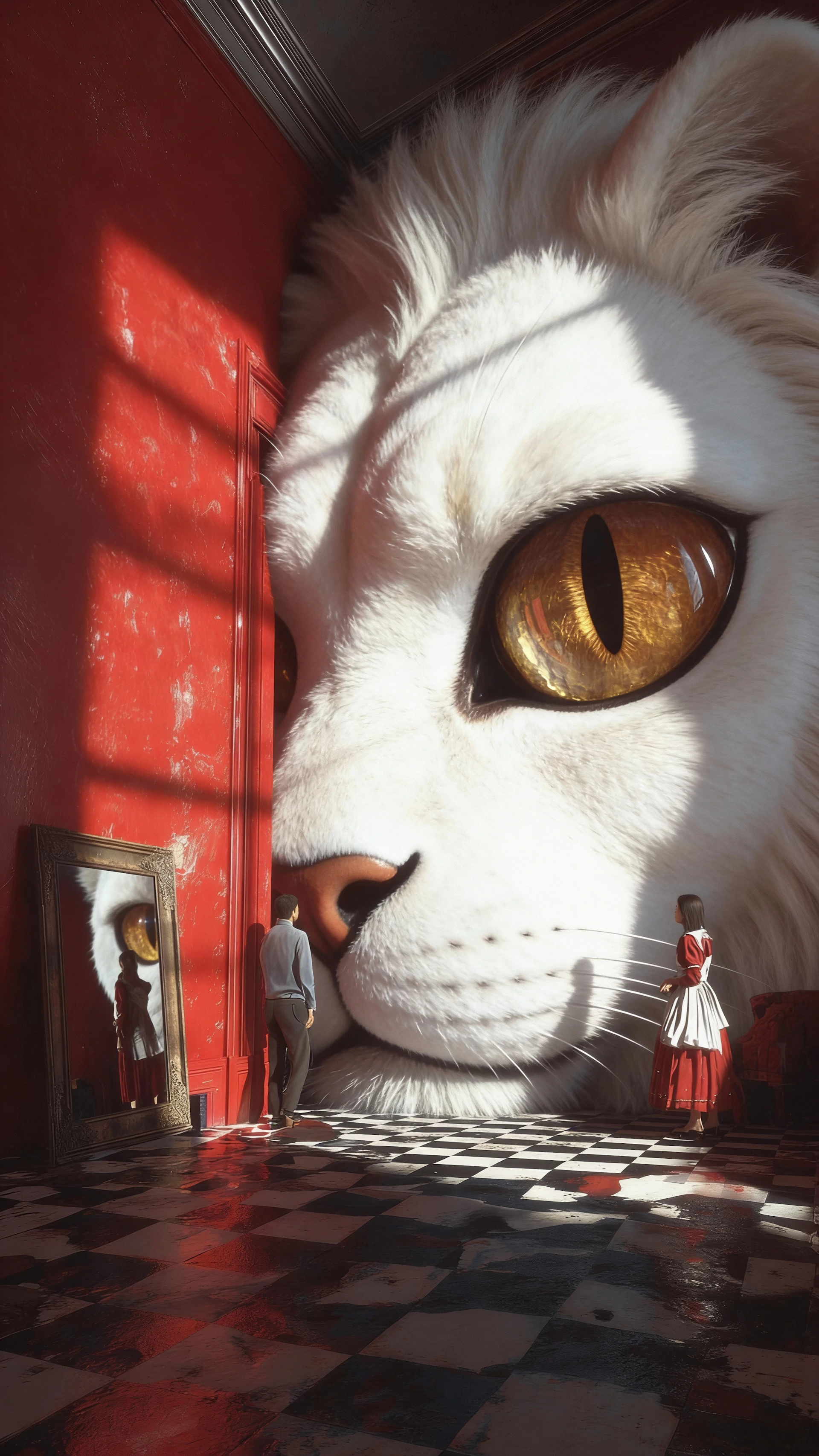 Больше пресетов, меньше забот