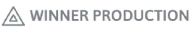 wp_logo