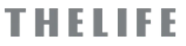 thelife_logo