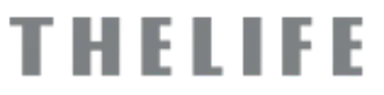 thelife_logo