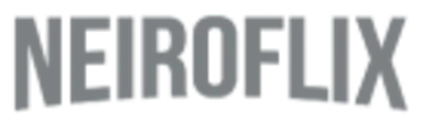 neiroflux_logo
