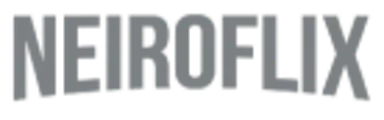 neiroflux_logo
