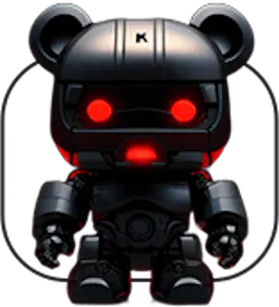 imi-icon