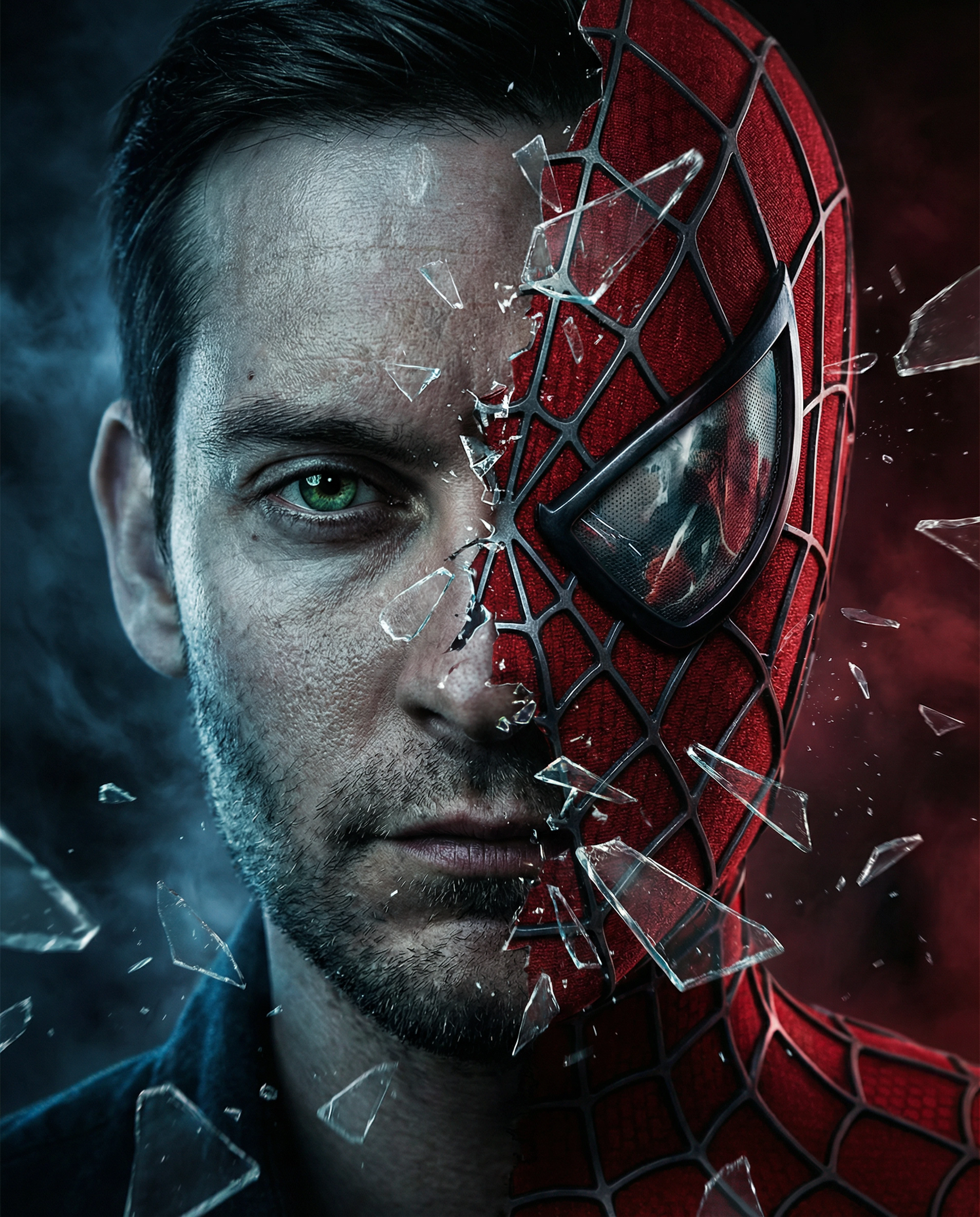 Первые генерации бесплатно