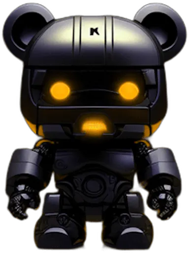 chat-bot
