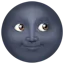 Theme Icon 0