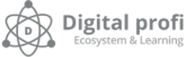 dp_logo
