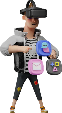 boy