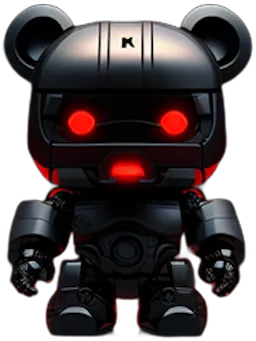imi-bot