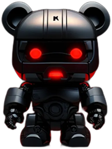 imi-bot
