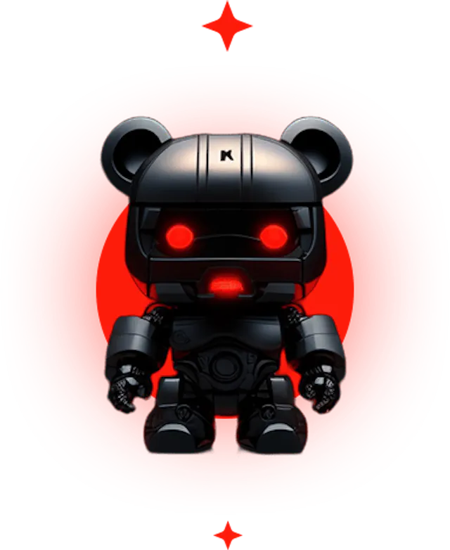 chat-bot