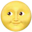 Theme Icon 1