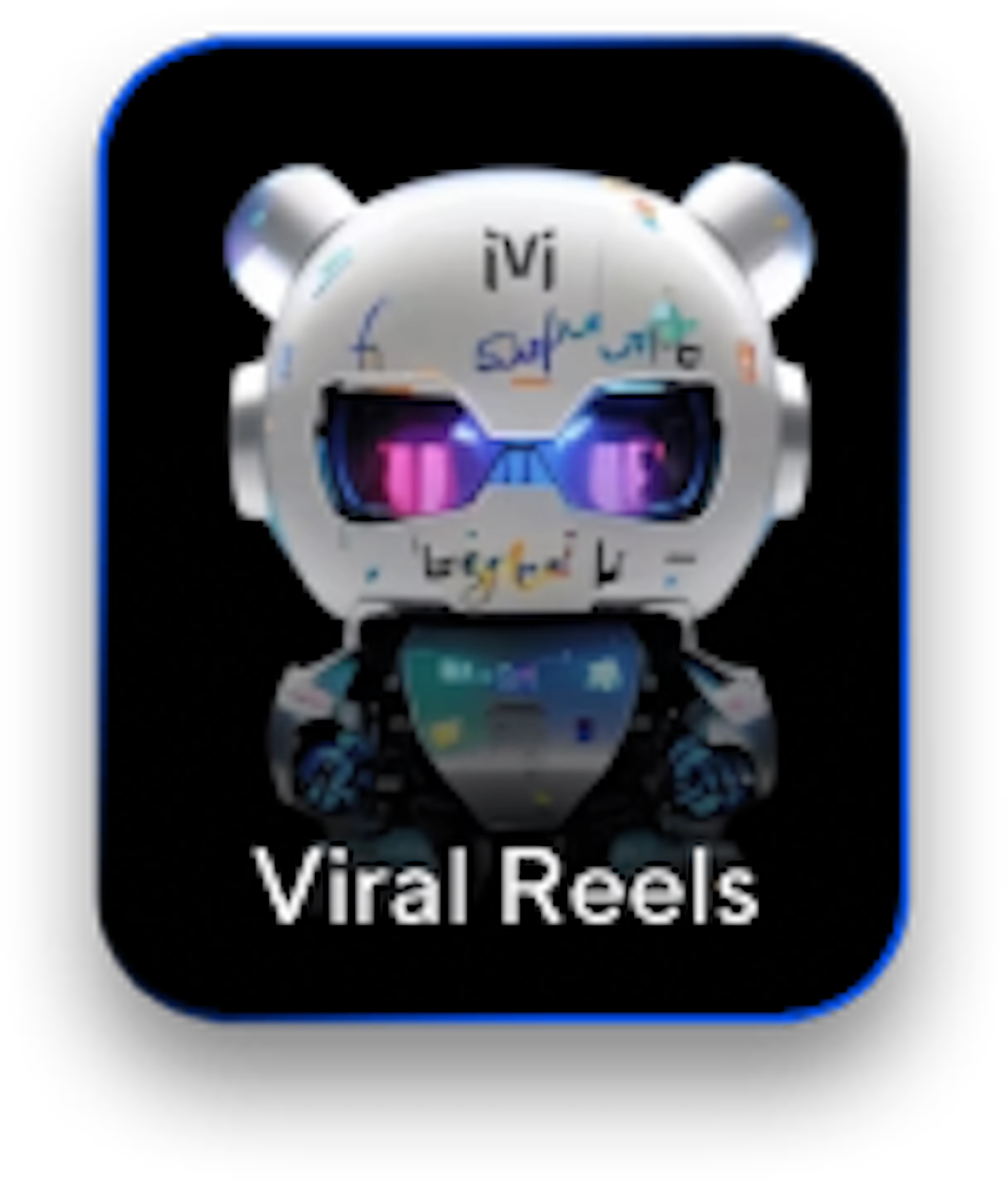 imi-bot-reels