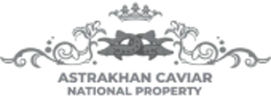 raskat_logo