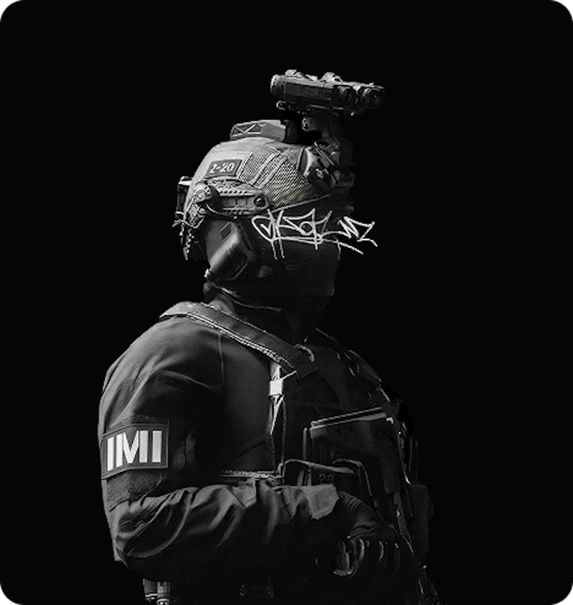 Когда апскейл готов, переходите дальше по списку